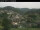 Webcam in Ottenhöfen im Schwarzwald, 9.2 km