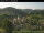 Webcam in Ottenhöfen im Schwarzwald, 5.8 km