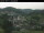 Webcam in Ottenhöfen im Schwarzwald, 3.7 km