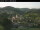 Webcam in Ottenhöfen im Schwarzwald, 32.4 km