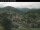 Webcam in Ottenhöfen im Schwarzwald, 9.2 km