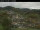 Webcam in Ottenhöfen im Schwarzwald, 8.6 mi away