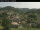 Webcam in Ottenhöfen im Schwarzwald, 32.2 km