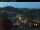 Webcam in Ottenhöfen im Schwarzwald, 8.3 km