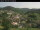 Webcam in Ottenhöfen im Schwarzwald, 22.4 km