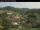 Webcam in Ottenhöfen im Schwarzwald, 30.9 km
