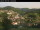 Webcam in Ottenhöfen im Schwarzwald, 11.6 km