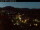 Webcam in Ottenhöfen im Schwarzwald, 13.1 km