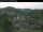Webcam in Ottenhöfen im Schwarzwald, 2.2 mi away