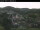 Webcam in Ottenhöfen im Schwarzwald, 13.1 km