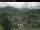 Webcam in Ottenhöfen im Schwarzwald, 18.9 km