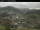 Webcam in Ottenhöfen im Schwarzwald, 13.6 mi away