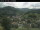 Webcam in Ottenhöfen im Schwarzwald, 18.9 km