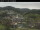 Webcam in Ottenhöfen im Schwarzwald, 8.6 mi away