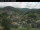 Webcam in Ottenhöfen im Schwarzwald, 30.9 km
