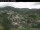 Webcam in Ottenhöfen im Schwarzwald, 11.8 km