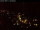 Webcam in Ottenhöfen dans la Forêt Noire, 18.9 km