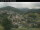 Webcam in Ottenhöfen im Schwarzwald, 2.2 mi away