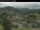 Webcam in Ottenhöfen im Schwarzwald, 13.1 km entfernt