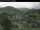 Webcam in Ottenhöfen im Schwarzwald, 18.9 km entfernt