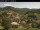 Webcam in Ottenhöfen im Schwarzwald, 18.6 km