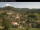 Webcam in Ottenhöfen im Schwarzwald, 18.6 km