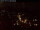 Webcam in Ottenhöfen im Schwarzwald, 17.8 mi away