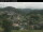 Webcam in Ottenhöfen im Schwarzwald, 3.5 mi away