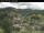 Webcam in Ottenhöfen im Schwarzwald, 5.8 km entfernt
