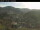 Webcam in Ottenhöfen im Schwarzwald, 18.9 km