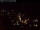Webcam in Ottenhöfen im Schwarzwald, 22.4 km