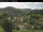 Webcam in Ottenhöfen im Schwarzwald, 29.9 km