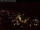 Webcam in Ottenhöfen im Schwarzwald, 5.8 km