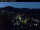 Webcam in Ottenhöfen im Schwarzwald, 13.1 km
