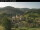 Webcam in Ottenhöfen im Schwarzwald, 3.5 mi away