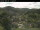Webcam in Ottenhöfen im Schwarzwald, 18.9 km