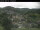 Webcam in Ottenhöfen im Schwarzwald, 8.3 km