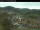 Webcam in Ottenhöfen im Schwarzwald, 4.5 mi away