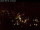 Webcam in Ottenhöfen im Schwarzwald, 35.3 km