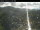 Webcam in Ottenhöfen im Schwarzwald, 12.4 mi away