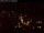 Webcam in Ottenhöfen dans la Forêt Noire, 35.3 km