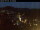 Webcam in Ottenhöfen im Schwarzwald, 20.5 km