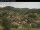 Webcam in Ottenhöfen im Schwarzwald, 22.4 km entfernt