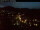 Webcam in Ottenhöfen im Schwarzwald, 8.6 mi away