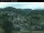 Webcam in Ottenhöfen im Schwarzwald, 1.9 mi away
