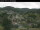 Webcam in Ottenhöfen im Schwarzwald, 32.2 km