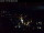 Webcam in Ottenhöfen im Schwarzwald, 18.6 km