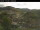 Webcam in Ottenhöfen im Schwarzwald, 17.8 mi away