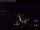 Webcam in Ottenhöfen im Schwarzwald, 7.1 mi away