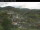 Webcam in Ottenhöfen im Schwarzwald, 4.5 mi away